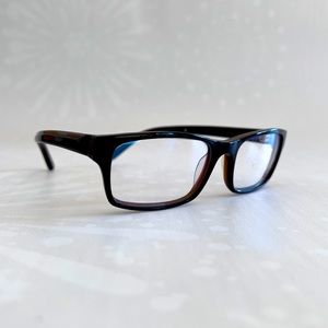 Paul Frank Mens Glasses Frames